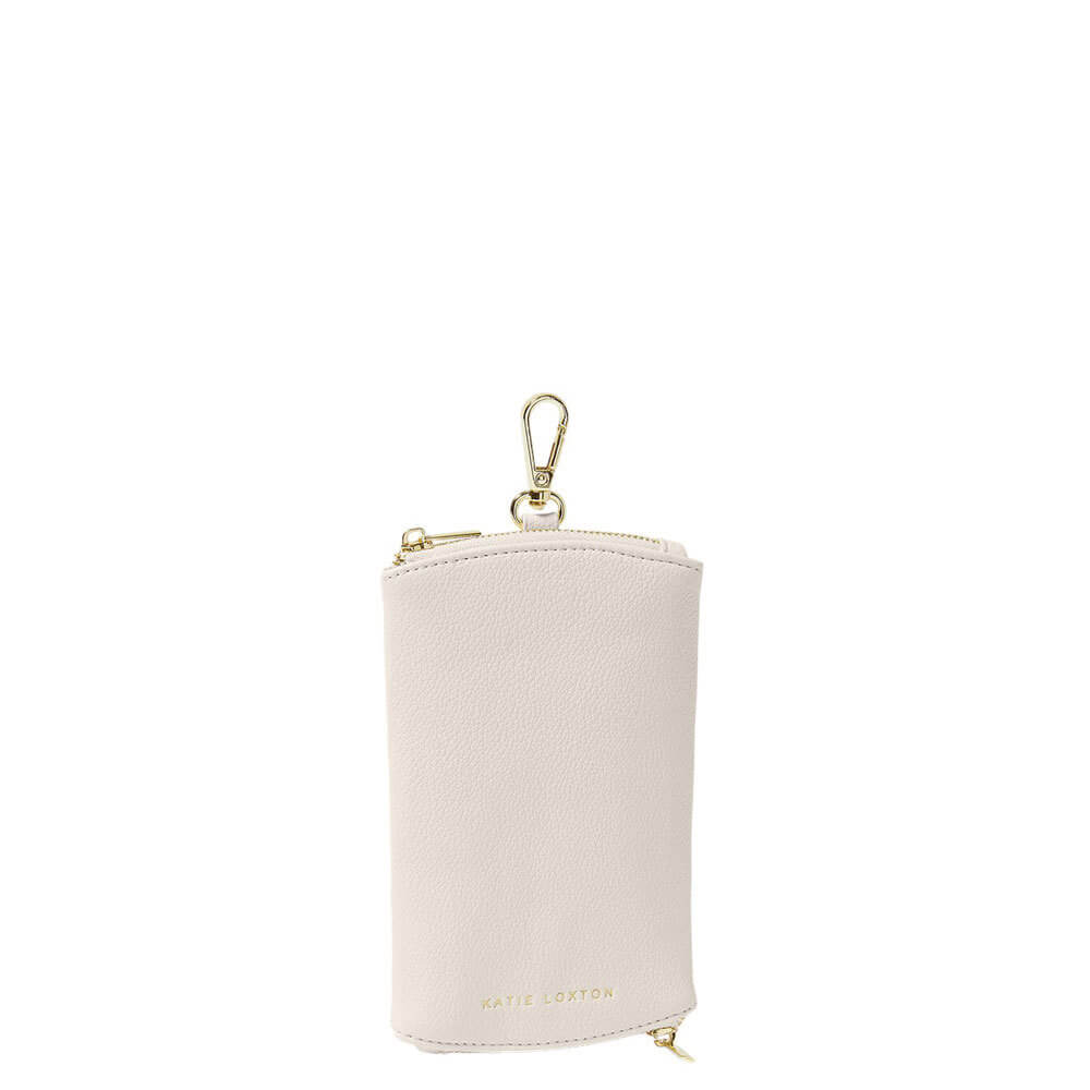 Katie Loxton Clip On Sunglasses Case